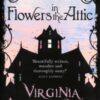 Flowers in the Attic - 9780007436828