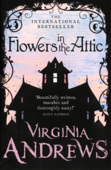 Flowers in the Attic - 9780007436828