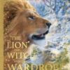 The Lion, the Witch and the Wardrobe : Book 2 - 9780007442485