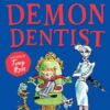 Demon Dentist