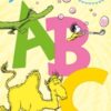 Dr. Seuss’s ABC - 9780007487752