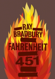 Fahrenheit 451 - 9780007491568