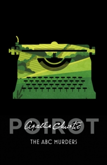 The ABC Murders - 9780007527533