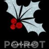 Hercule Poirot’s Christmas - 9780007527540