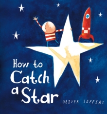 How to Catch a Star - 9780007549221
