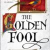 The Golden Fool : Book 2