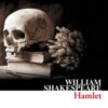 Hamlet - 9780007902347