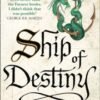 Ship of Destiny : Book 3