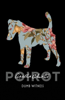 Dumb Witness - 9780008129569