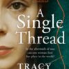 A Single Thread - 9780008153847