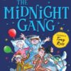 The Midnight Gang
