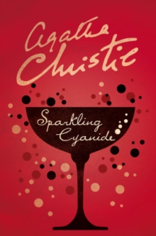 Sparkling Cyanide - 9780008196332