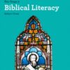 Biblical Literacy - 9780008227678