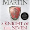 A Knight of the Seven Kingdoms