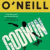 Godwin - 9780008284084