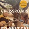 Crossroads - 9780008308933