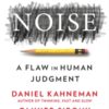 Noise - 9780008309039