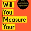 How Will You Measure Your Life? - 9780008316426