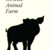 Animal Farm