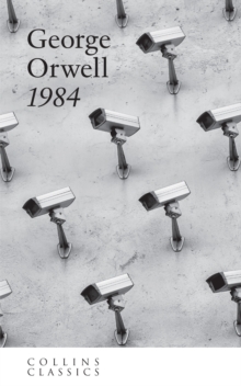 1984 Nineteen Eighty-Four