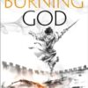 The Burning God : Book 3