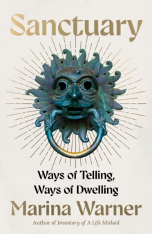 Sanctuary - 9780008347543