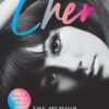 Cher : The Memoir, Part One - 9780008355364