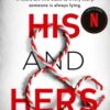 His and Hers - 9780008370947