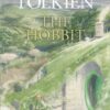 The Hobbit - 9780008376116