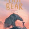 The Last Bear