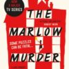 The Marlow Murder Club : Book 1 - 9780008435912
