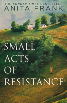 Small Acts of Resistance - 9780008455279