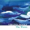 The Waves - 9780008527891