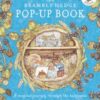 The Brambly Hedge Pop-Up Book - 9780008547110