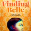 Finding Belle - 9780008553050