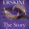 The Story Spinner - 9780008561109