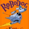 Robodog - 9780008588861