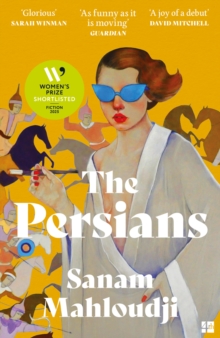 The Persians
