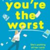 P.S. You’re the Worst - 9780008598167
