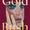 Gold Rush - 9780008606459