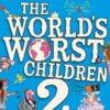 The World’s Worst Children 2 - 9780008621889