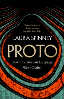 Proto : How One Ancient Language Went Global - 9780008626525