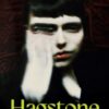 Hagstone