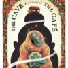 The Cave Downwind of the Cafe - 9780008639051