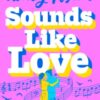 Sounds Like Love