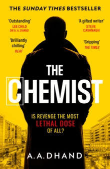The Chemist