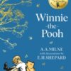 Winnie-the-Pooh