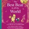 Winnie-the-Pooh: The Best Bear in all the World