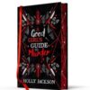 A Good Girl’s Guide to Murder Collectors Edition : Book 1 - 9780008653149