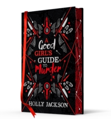 A Good Girl’s Guide to Murder Collectors Edition : Book 1 - 9780008653149